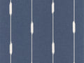 Caselio Blue Shades Ikara - 107776110
