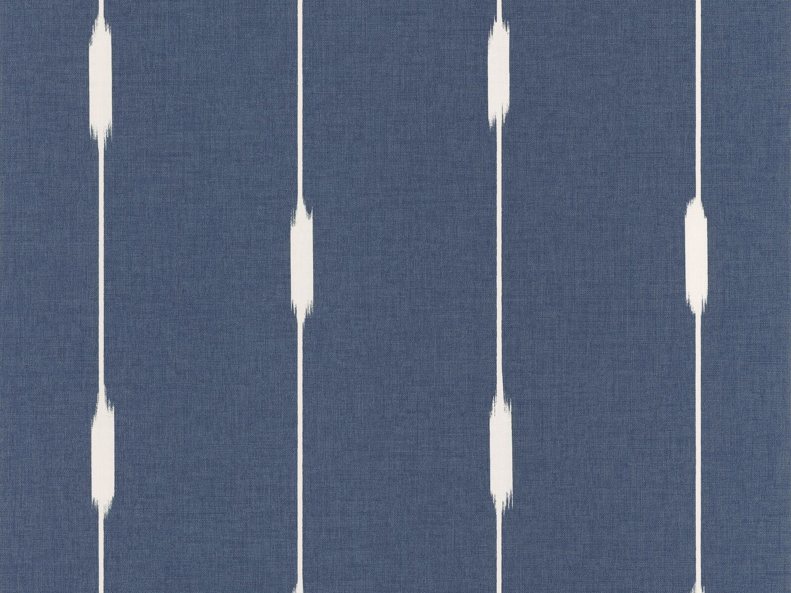 Caselio Blue Shades Ikara - 107776110