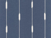 Caselio Blue Shades Ikara - 107776110