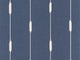 Caselio Blue Shades Ikara - 107776110