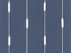 Caselio Blue Shades Ikara - 107776110