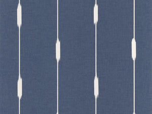 Caselio Blue Shades Ikara - 107776110