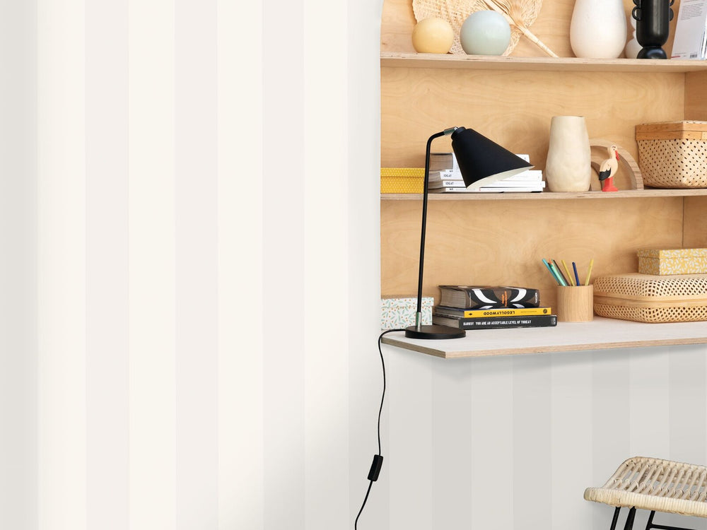 Caselio Moonlight III Wide Lines - 104020000
