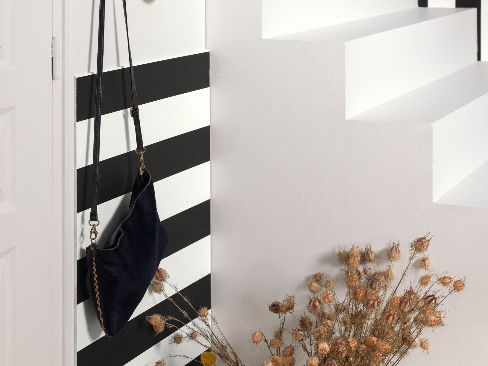 Caselio Moonlight III Wide Lines - 104029290