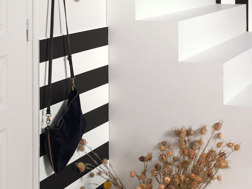 Caselio Moonlight III Wide Lines - 104029290