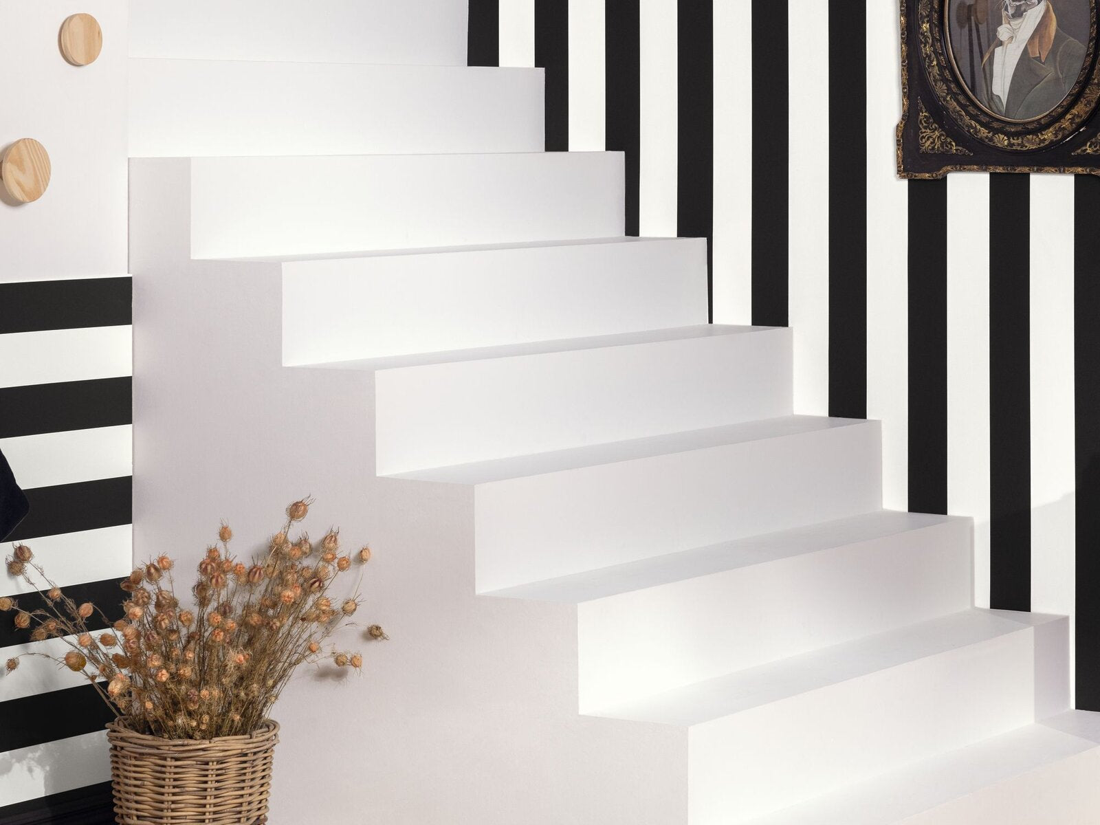 Caselio Moonlight III Wide Lines - 104029290