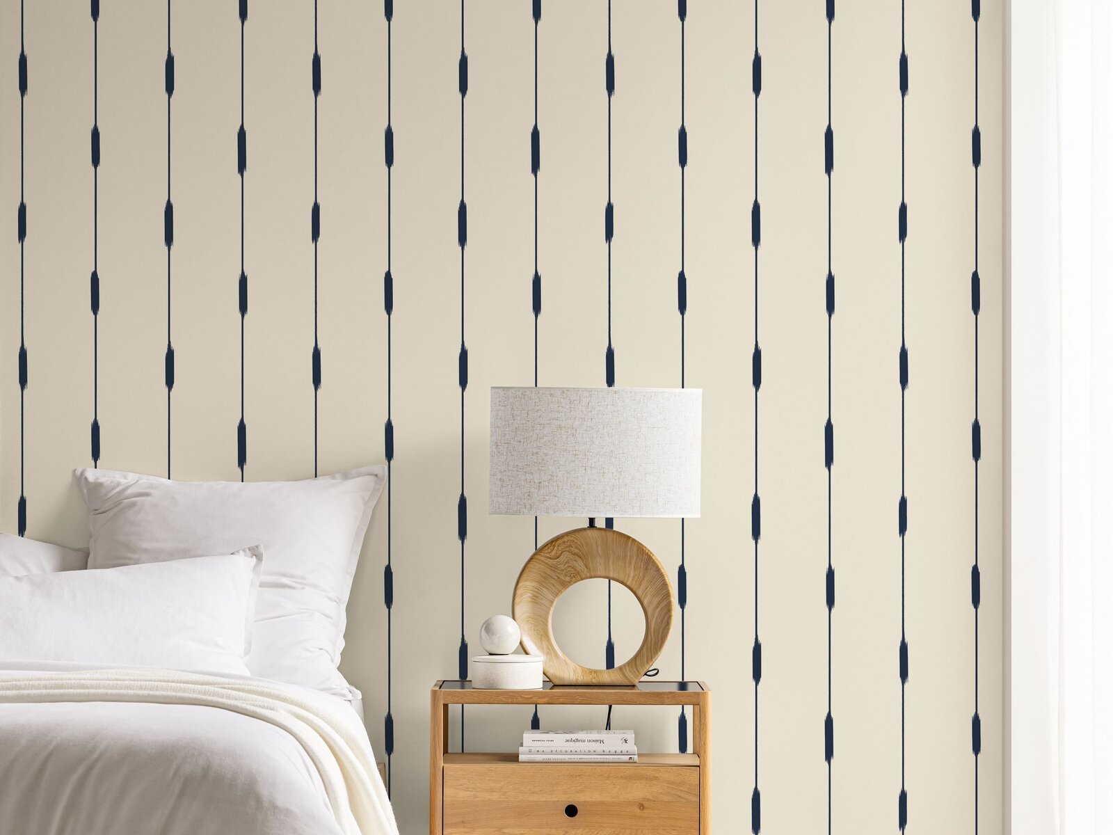 Caselio Blue Shades Ikara - 107776010