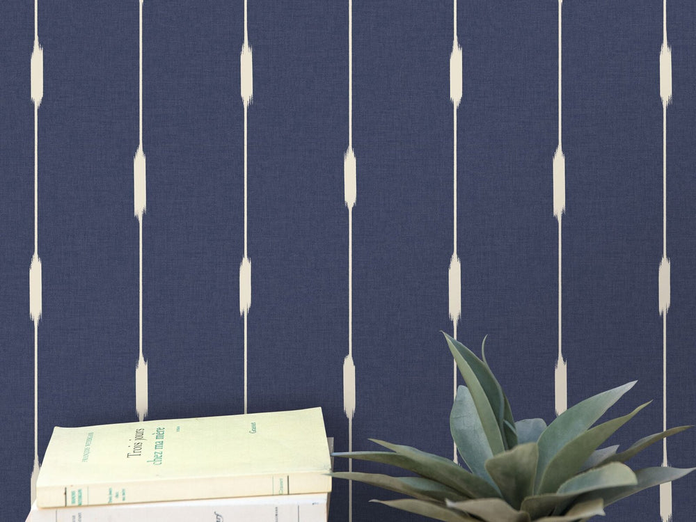 Caselio Blue Shades Ikara - 107776110