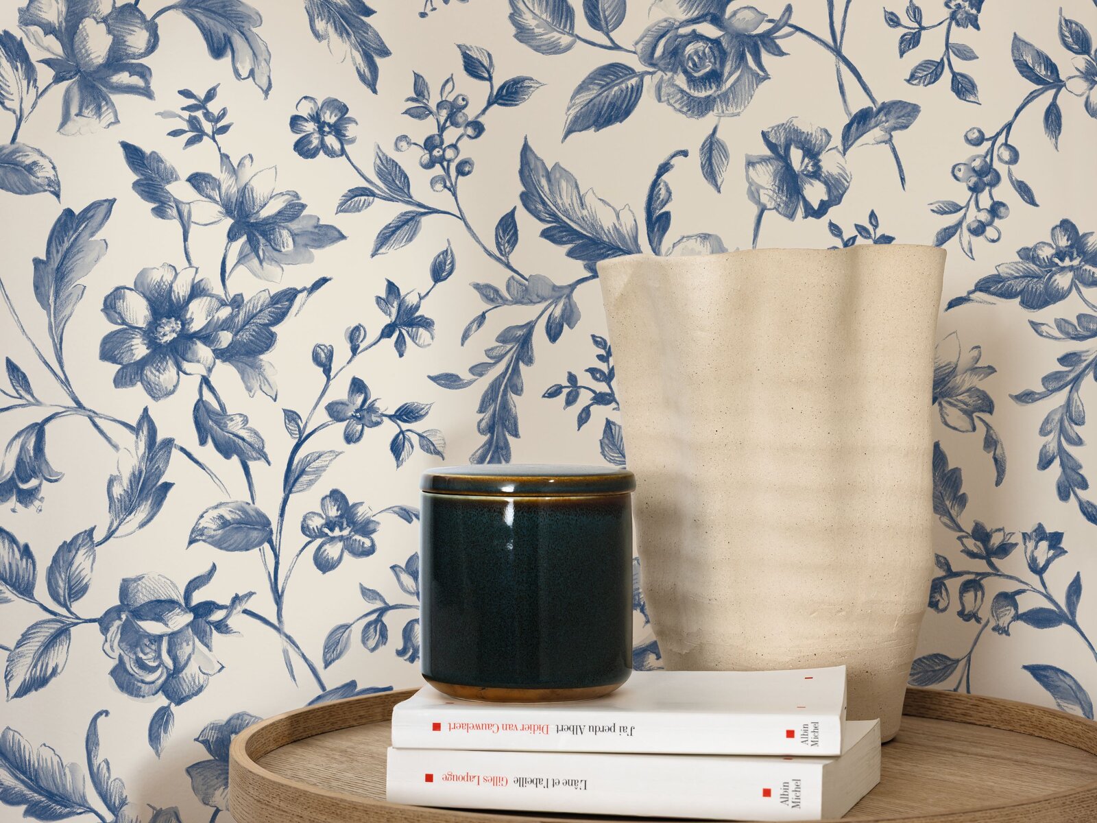Caselio Blue Shades Pastelia - 107506110