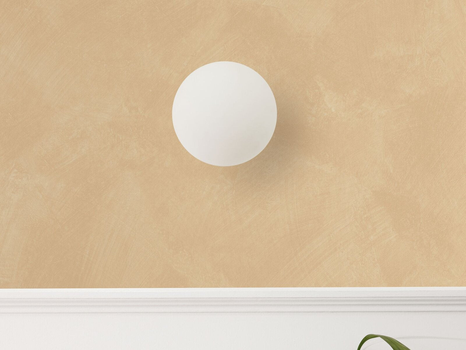 Caselio Moonlight III Uni Chalk - 106081566