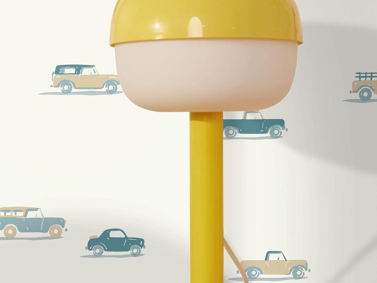 Caselio Happy Kids Club Pick Up - 107570618