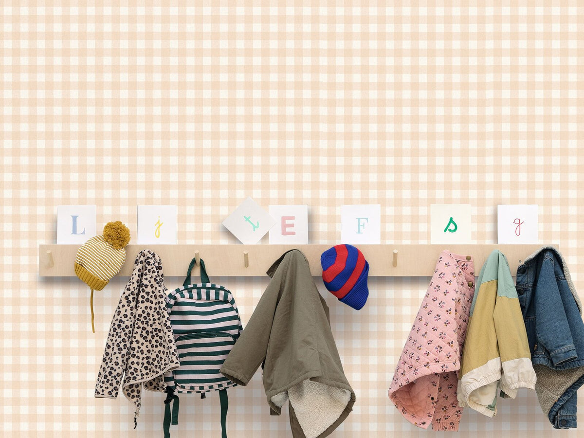 Caselio Happy Kids Club Victoria - 104420472