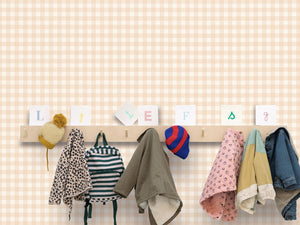 Caselio Happy Kids Club Victoria - 104420472