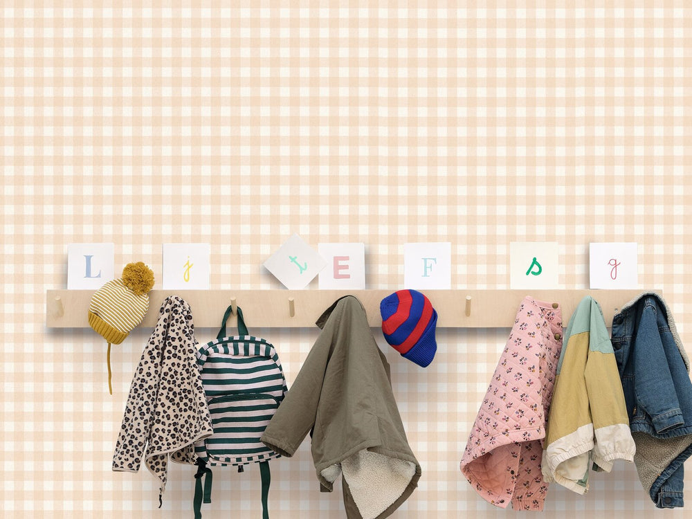 Caselio Happy Kids Club Victoria - 104420472