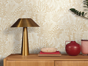 Caselio Moonlight III Golden Jungle - 107160287
