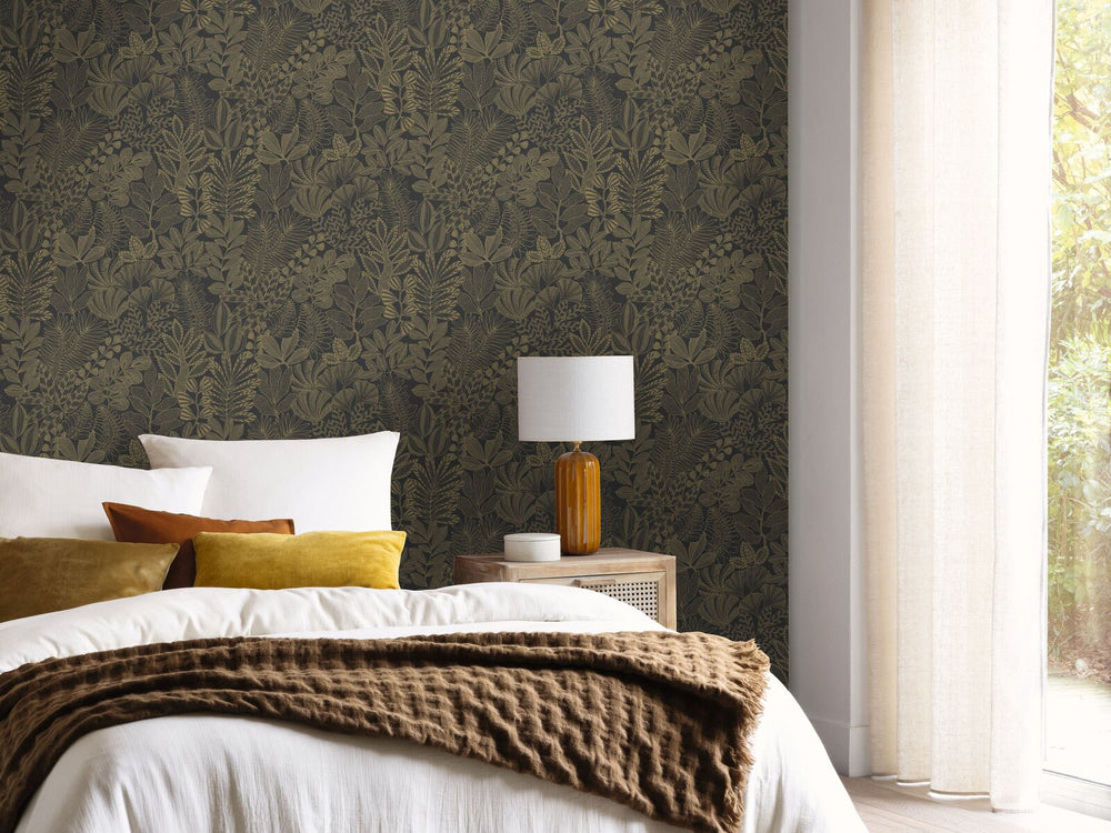 Caselio Moonlight III Golden Jungle - 107169265