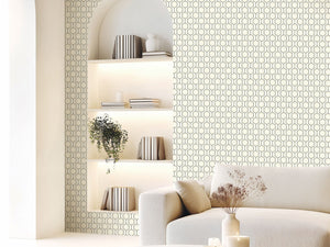 Caselio Moonlight III Hexaline - 107130937