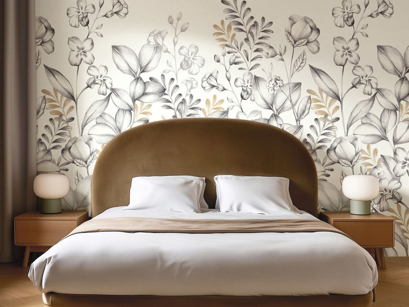 Caselio Moonlight III Florescence M - 107280903