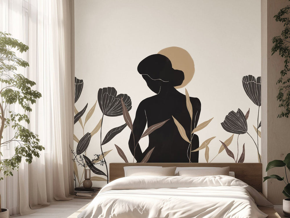 Caselio Moonlight III Moon Woman L - 107240909