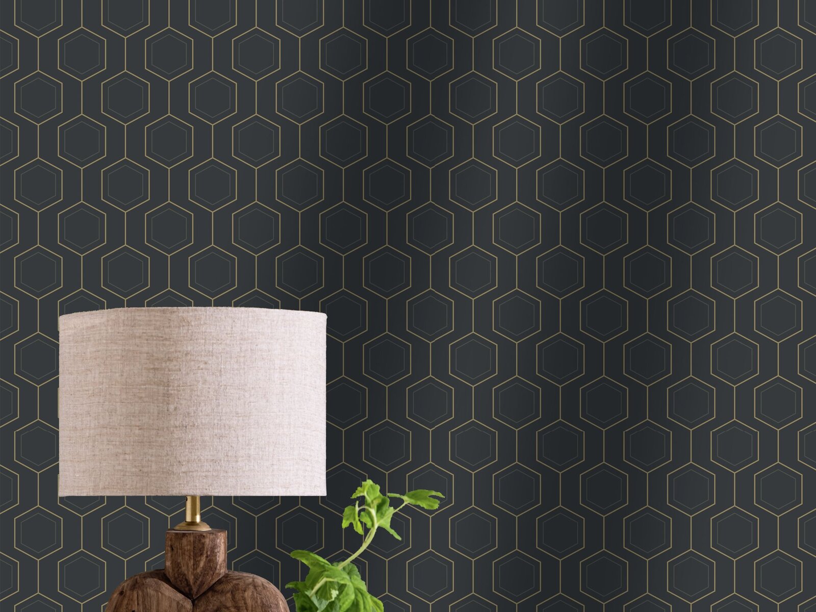 Caselio Moonlight III Hexaline - 107139921