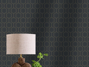Caselio Moonlight III Hexaline - 107139921