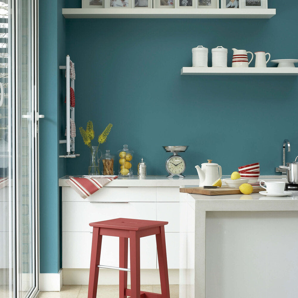Little Greene Verf Canton - 94