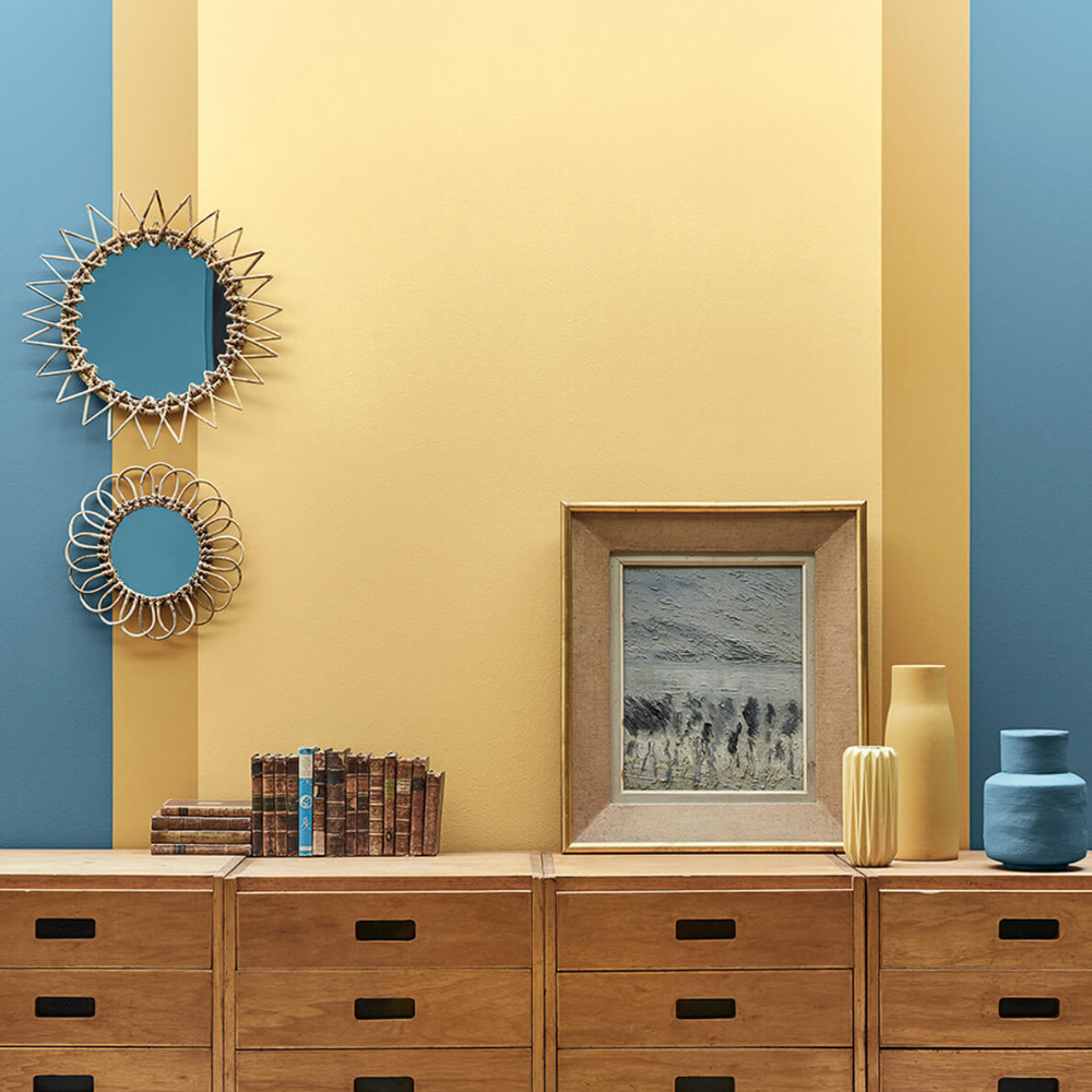 Little Greene Verf Carys - 148