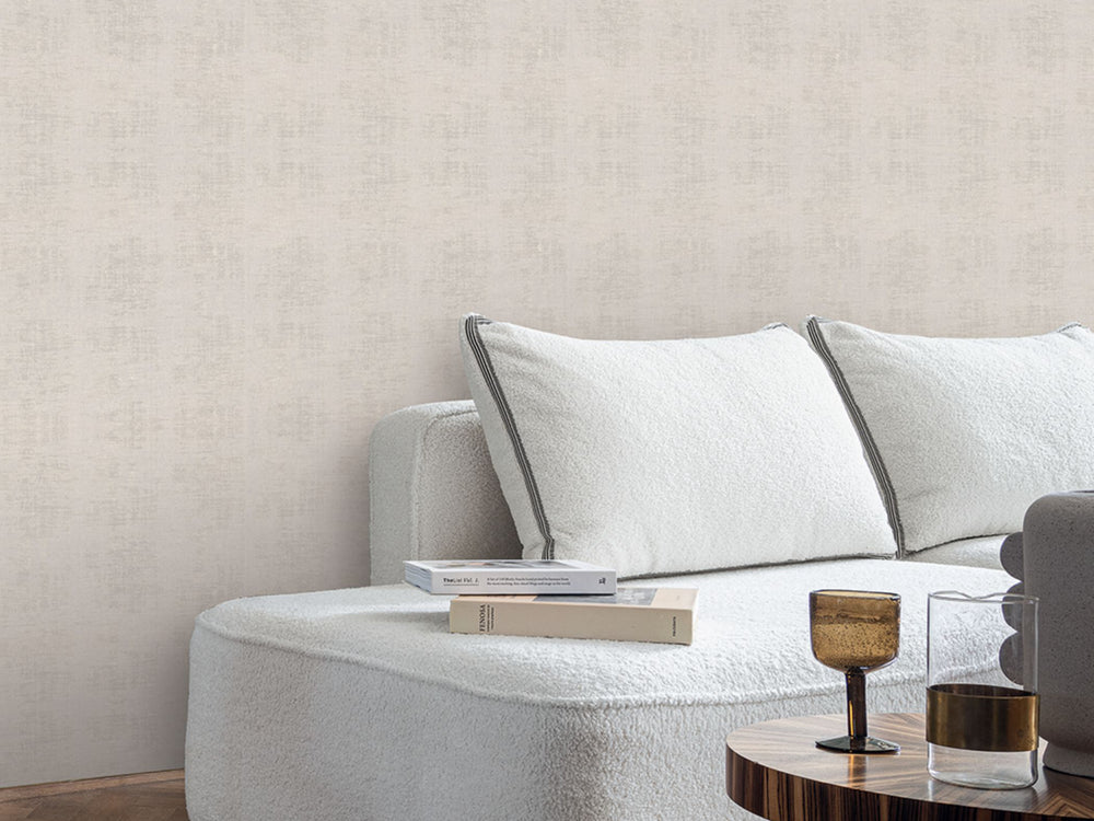 Casamance Le Velours 3 Johara - F74390268