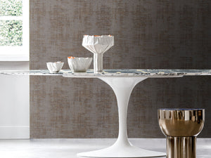 Casamance Le Velours 3 Johara - F74392616