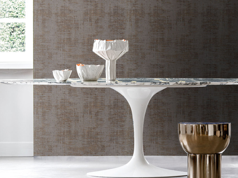 Casamance Le Velours 3 Johara - F74392616