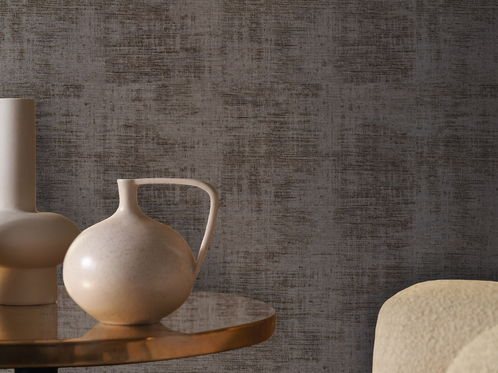 Casamance Le Velours 3 Johara - F74392718