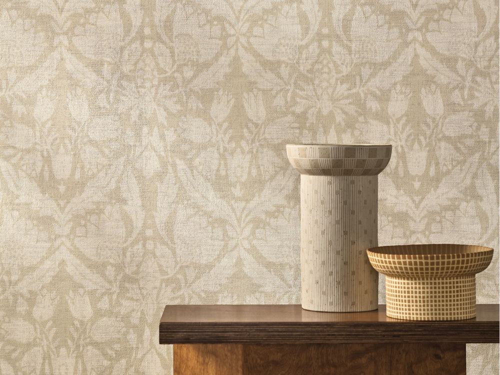 Casamance Le Velours 3 Neria - 77870100