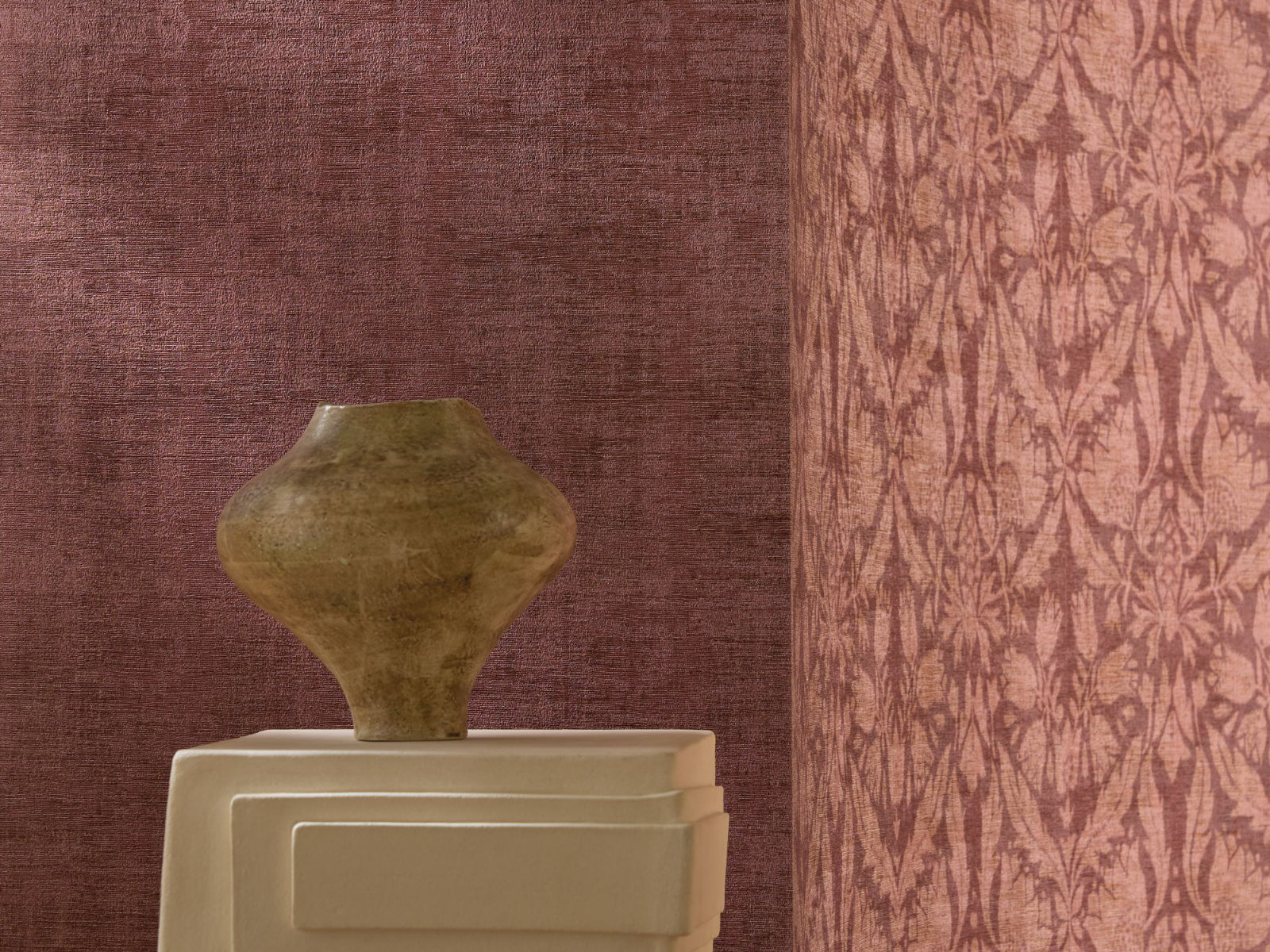 Casamance Le Velours 3 Neria - 77870406