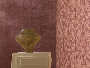 Casamance Le Velours 3 Neria - 77870406