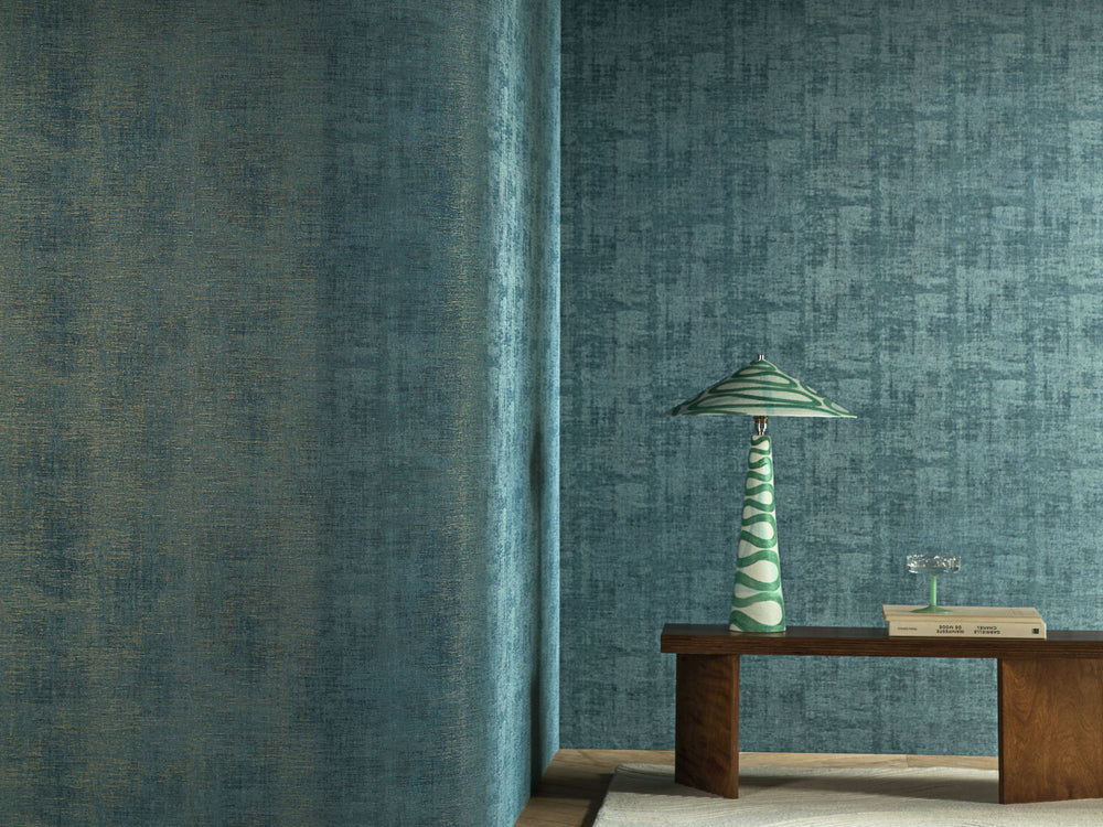 Casamance Le Velours 3 Irisor - 77930814