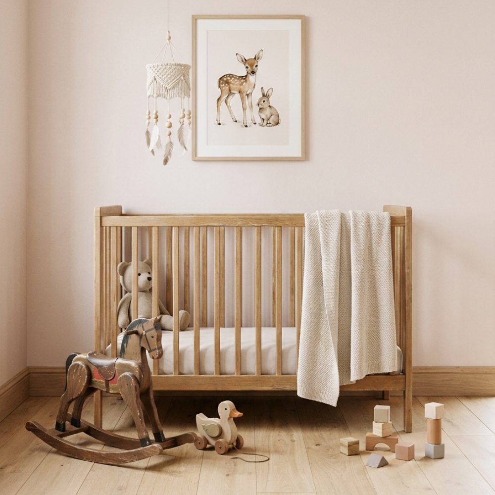 Little Greene Verf Chemise - 139