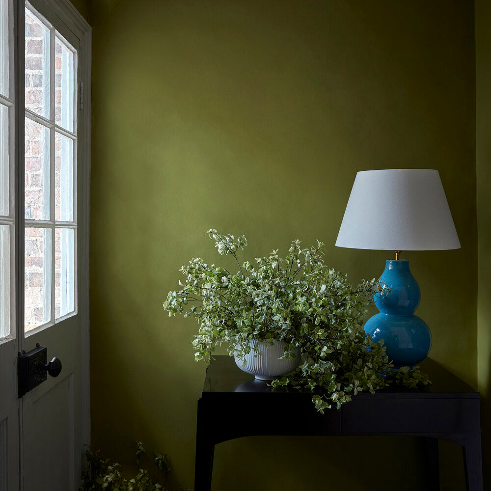 Little Greene Verf Citrine - 71