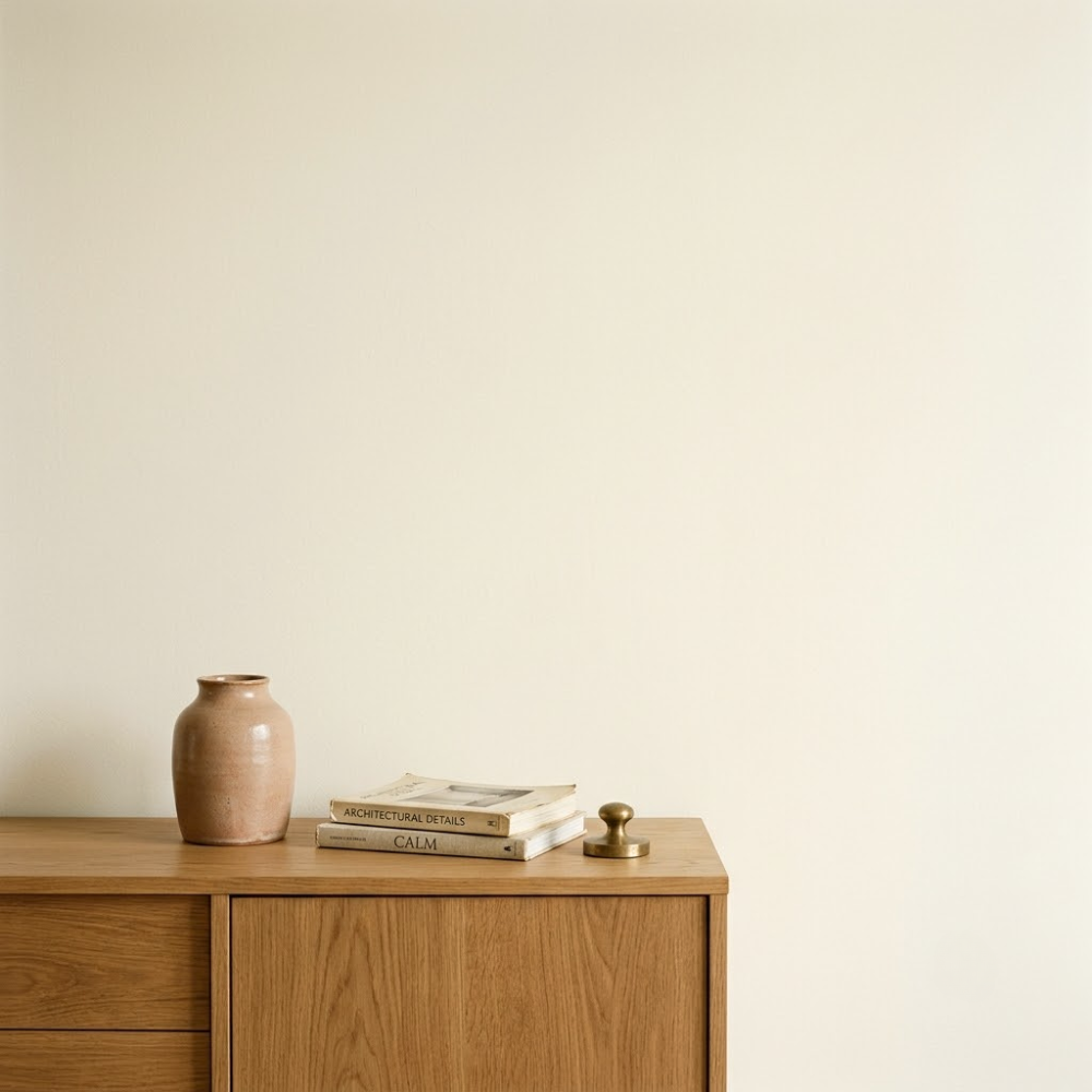 Little Greene Verf Clay Pale - 152