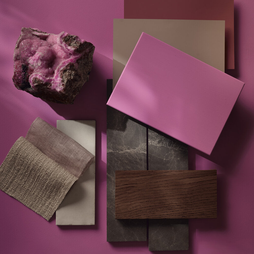 Paint & Paper Library Verf Cobalto - 714