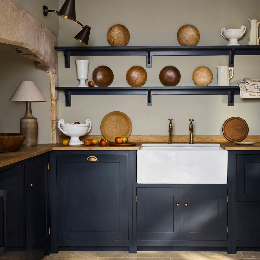 Little Greene Verf Cobble - 363