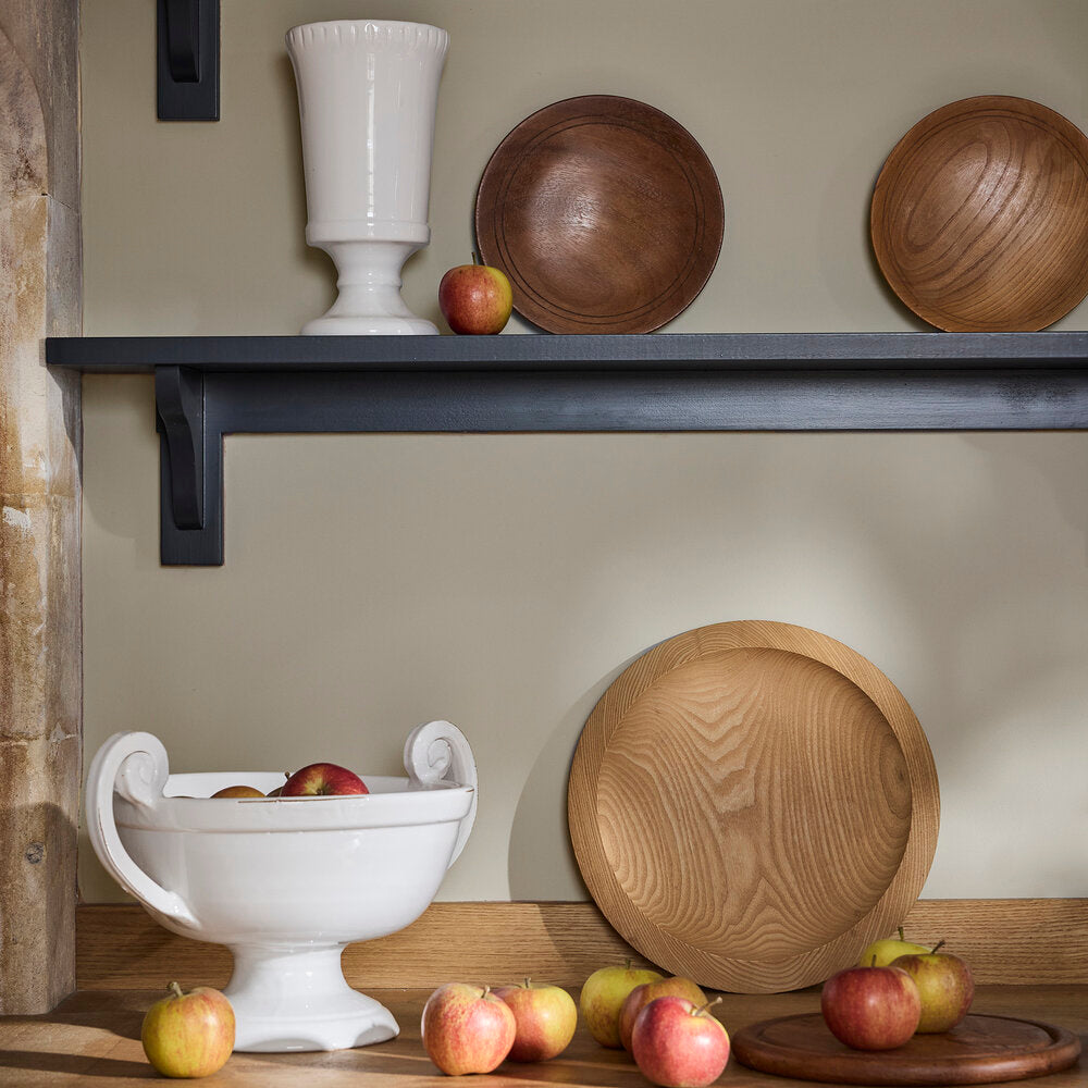 Little Greene Verf Cobble - 363