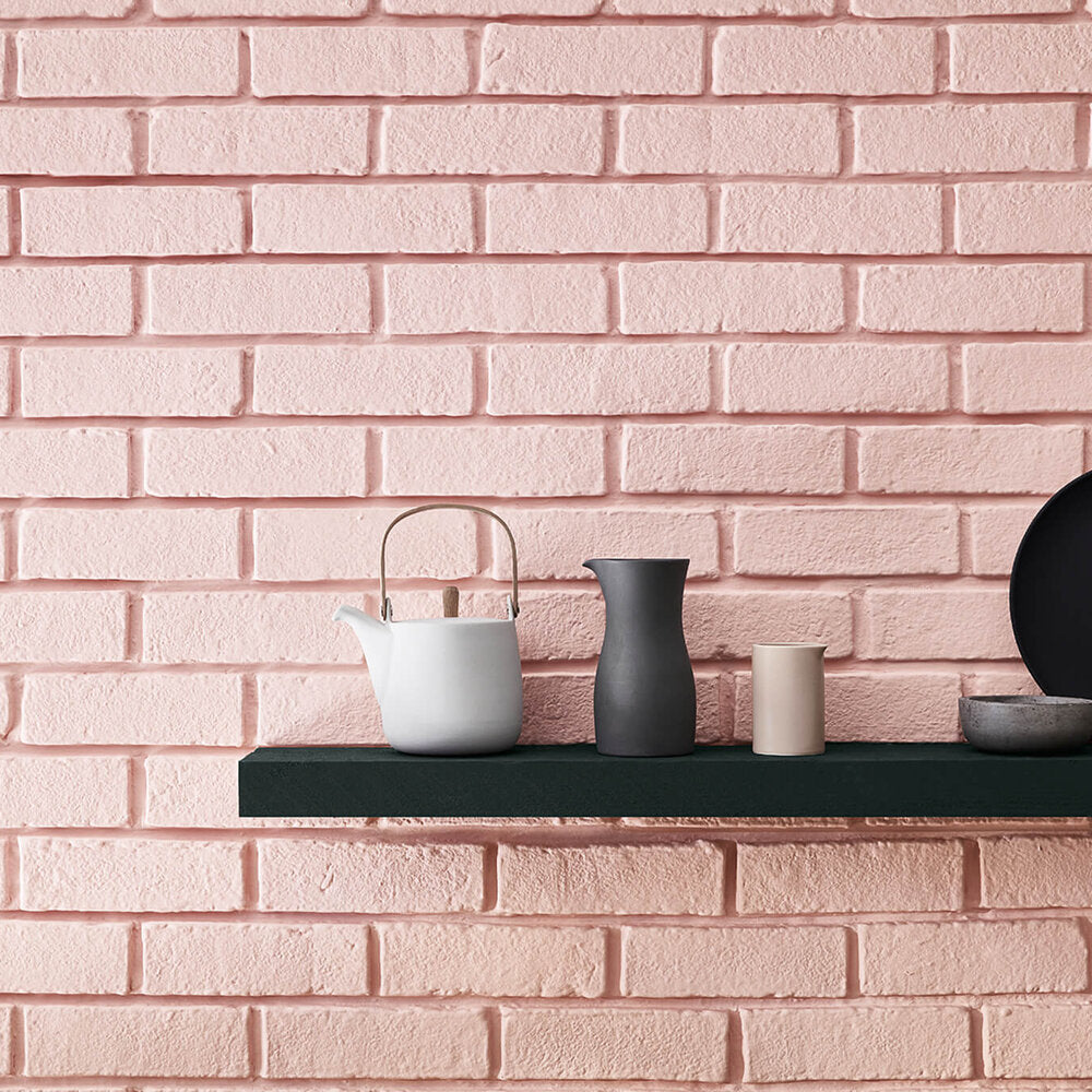 Little Greene Verf Confetti - 274