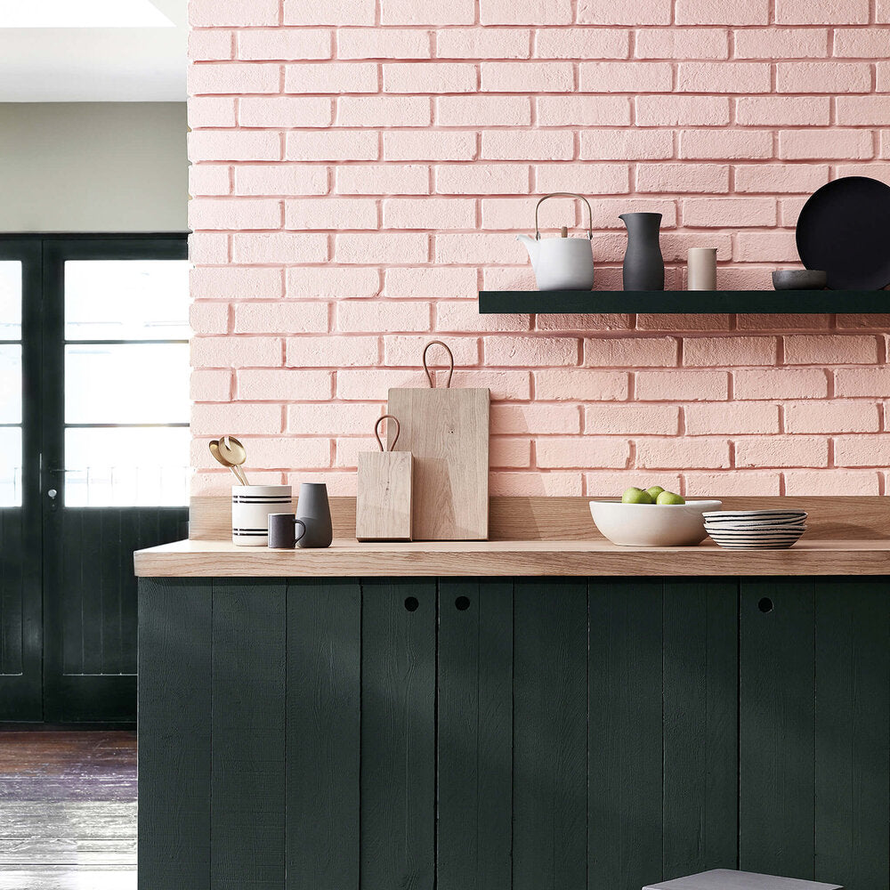 Little Greene Verf Confetti - 274