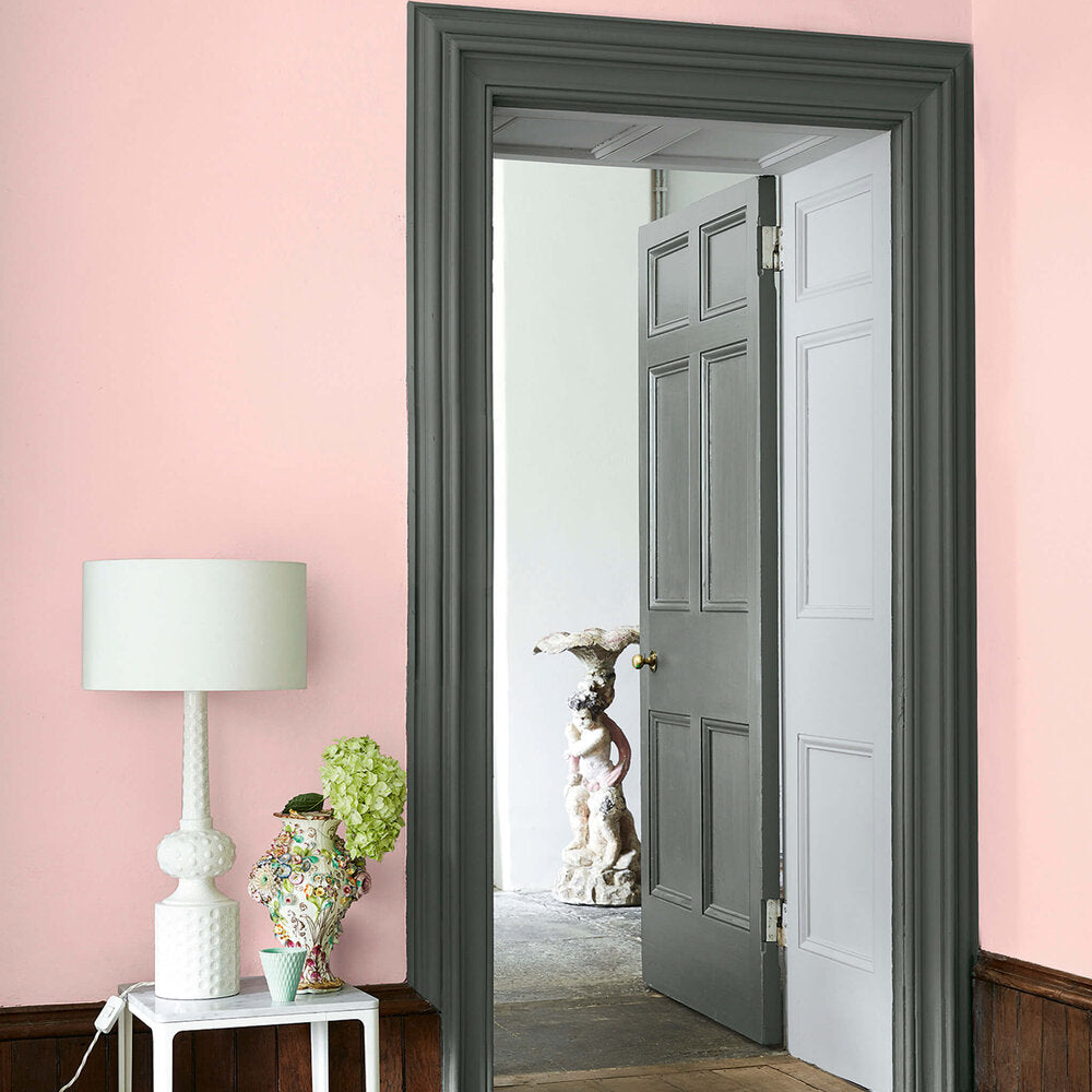 Little Greene Verf Confetti - 274