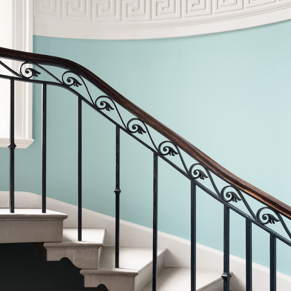 Paint & Paper Library Verf Constantia Blue - 614