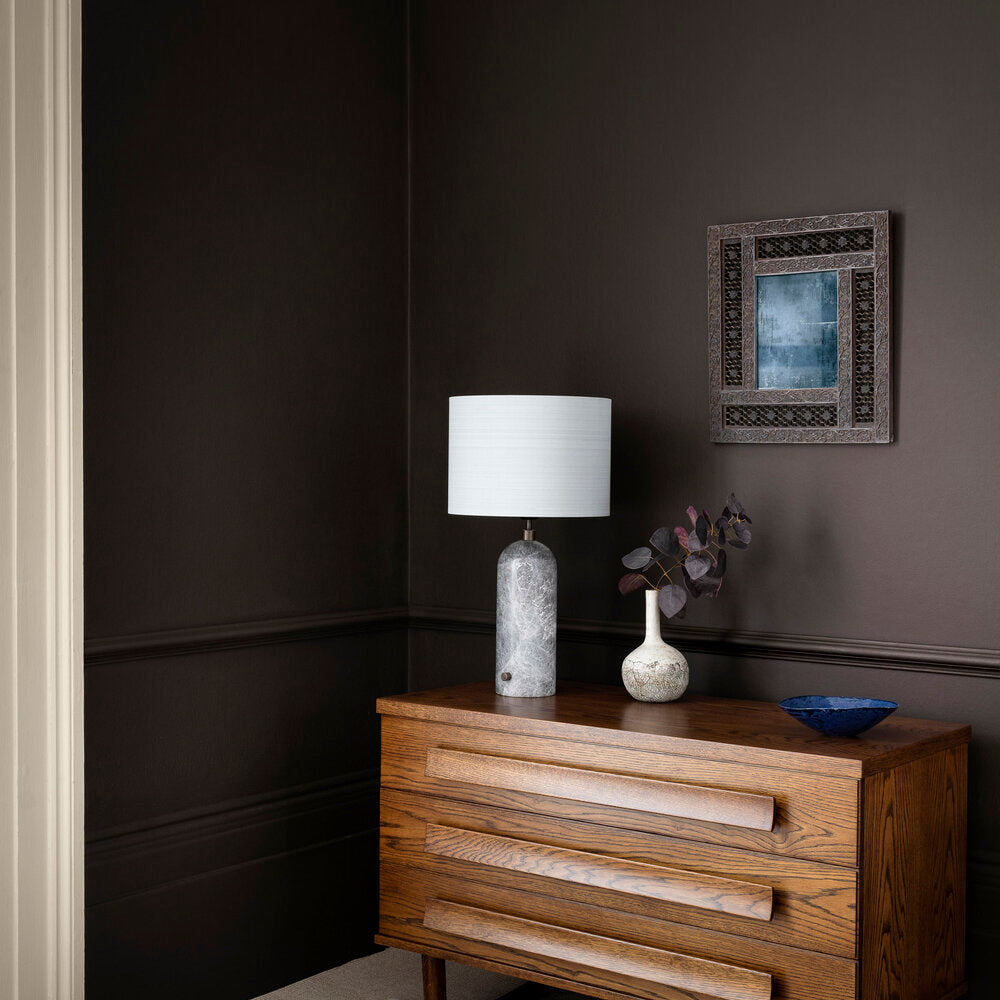 Paint & Paper Library Verf Copper Beech - 314