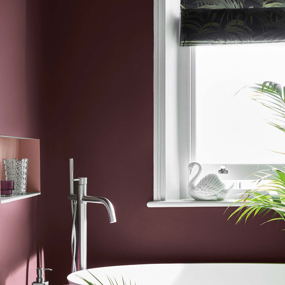 Little Greene Verf Cordoba - 277