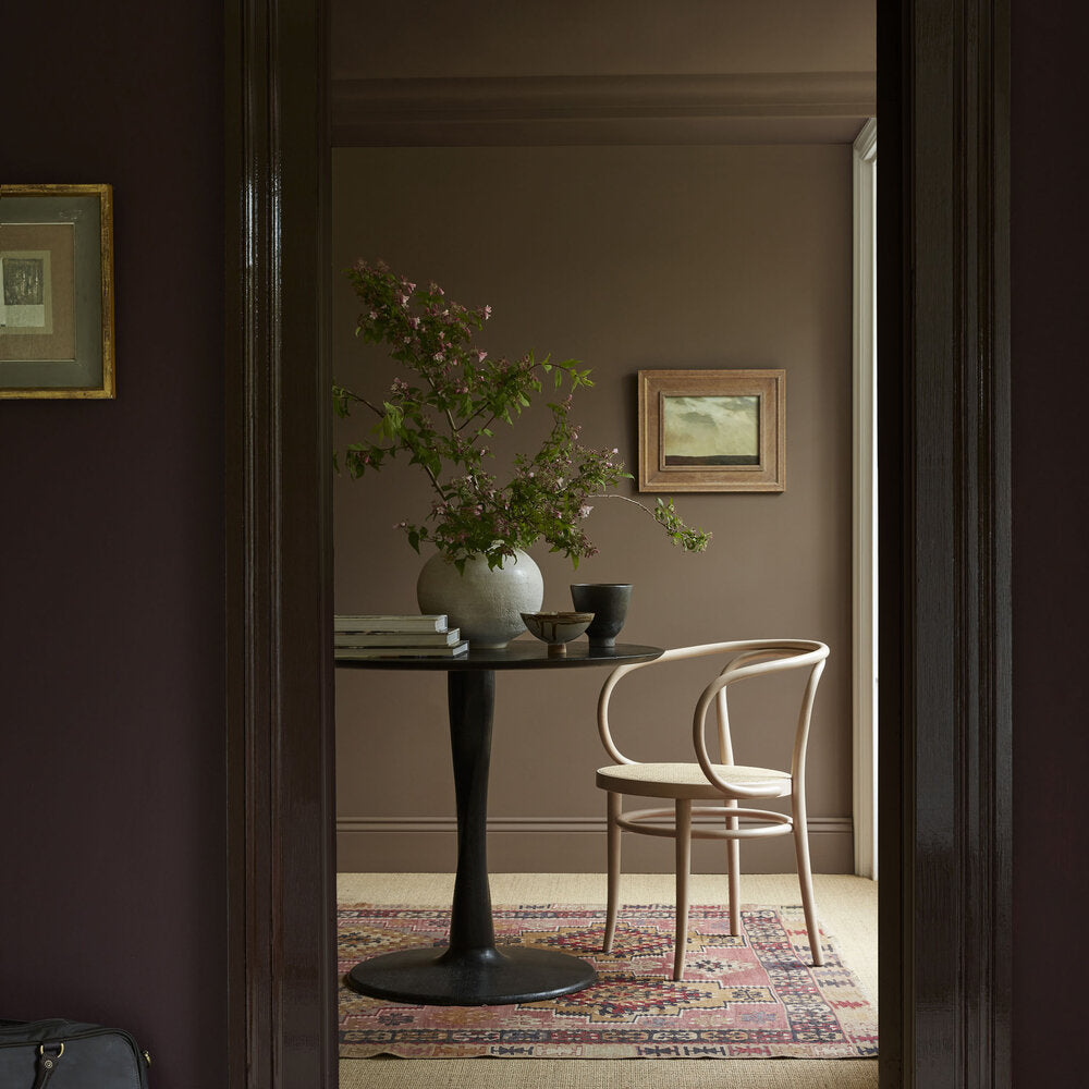 Little Greene Verf Cordoba - 277
