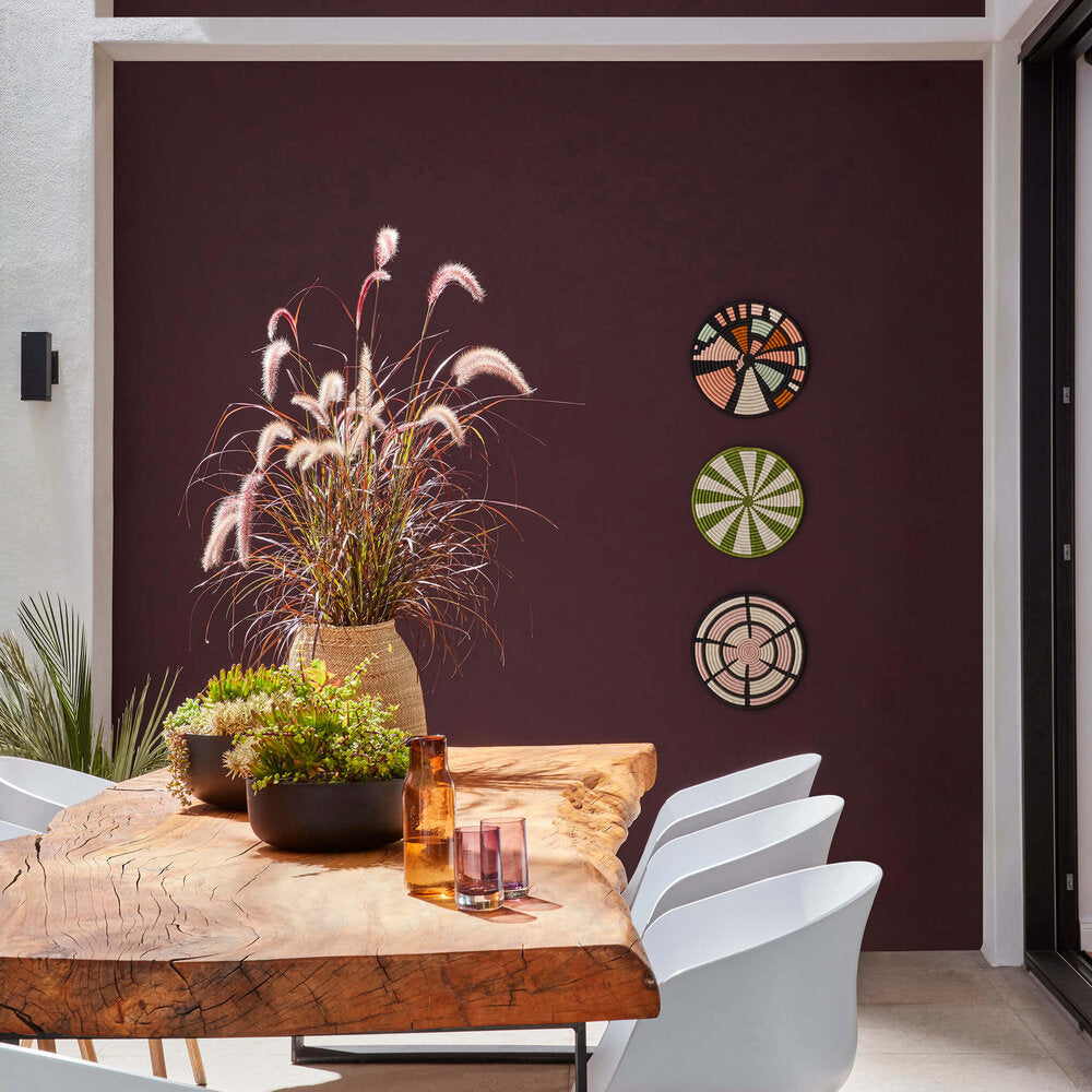 Little Greene Verf Cordoba - 277