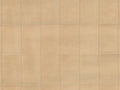 Arte Corium Avenio - 27470